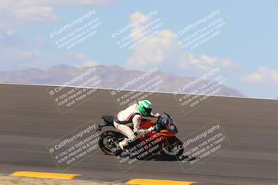 media/Oct-03-2022-Moto Forza (Mon) [[5f077a3730]]/Beginner Group/Session 2 (Turn 10)/